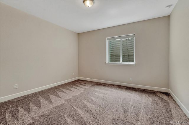 4121 River Oaks Street, Castle Rock, CO 80104