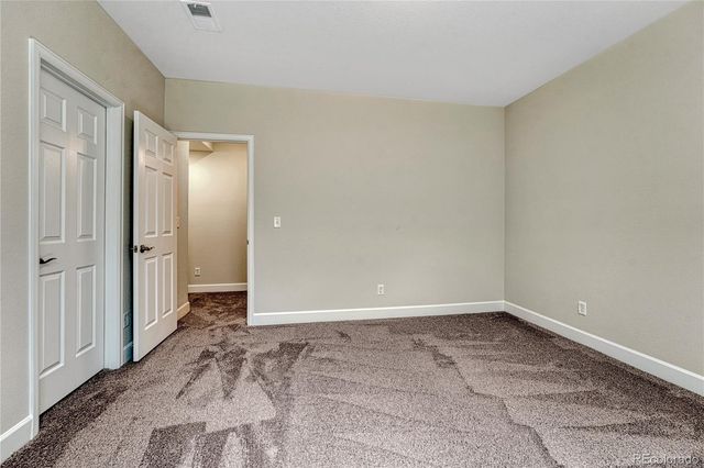 4121 River Oaks Street, Castle Rock, CO 80104