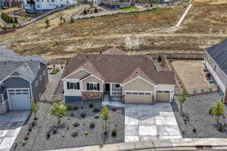 4121 River Oaks Street, Castle Rock, CO 80104