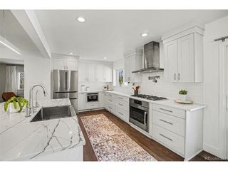 1330 Dahlia St, Denver, CO 80220