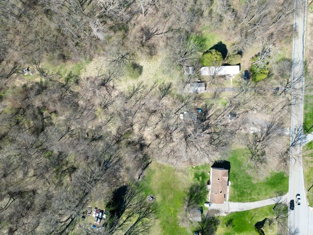 0 Tower Road, Valparaiso, IN 46385