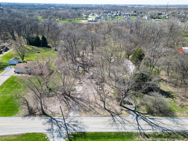 0 Tower Road, Valparaiso, IN 46385
