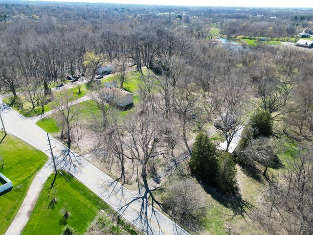 0 Tower Road, Valparaiso, IN 46385