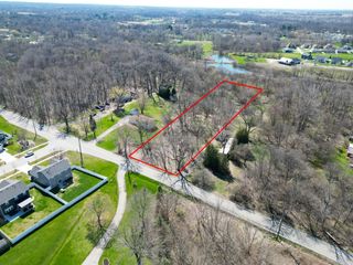 0 Tower Road, Valparaiso, IN 46385