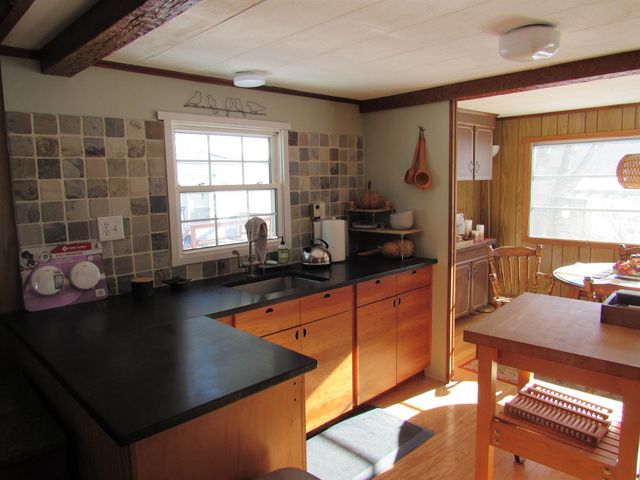 2036 VTRT 30 Route, Jamaica, VT 05343