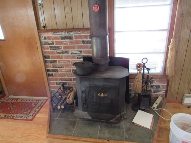 2036 VTRT 30 Route, Jamaica, VT 05343