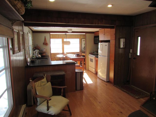 2036 VTRT 30 Route, Jamaica, VT 05343