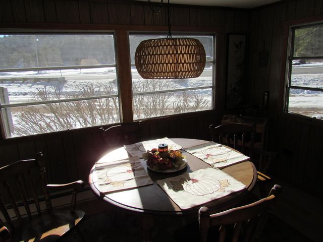 2036 VTRT 30 Route, Jamaica, VT 05343