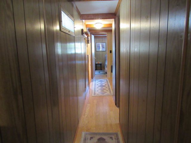 2036 VTRT 30 Route, Jamaica, VT 05343