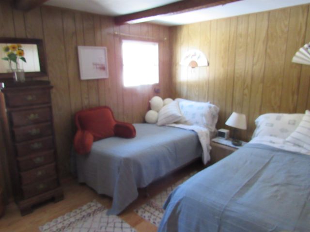 2036 VTRT 30 Route, Jamaica, VT 05343