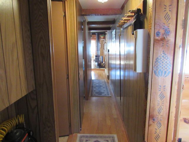 2036 VTRT 30 Route, Jamaica, VT 05343