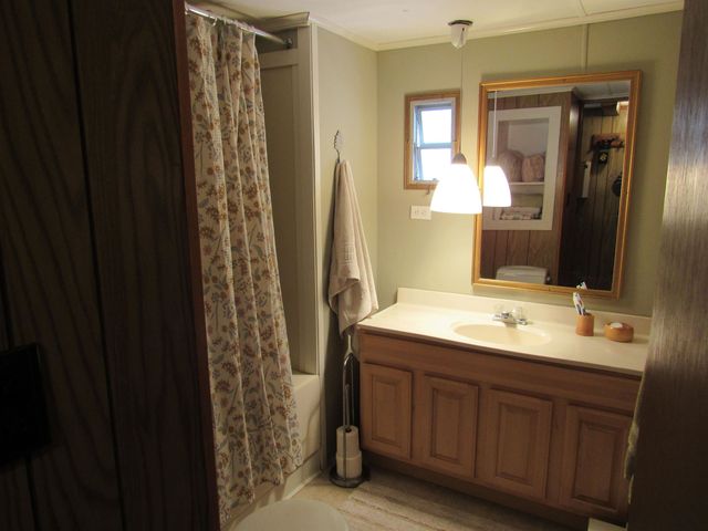 2036 VTRT 30 Route, Jamaica, VT 05343