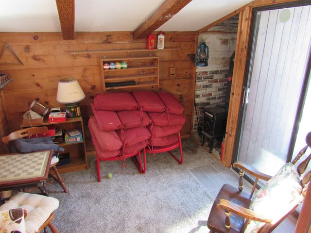 2036 VTRT 30 Route, Jamaica, VT 05343