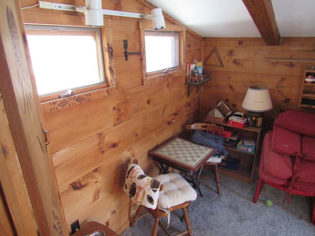 2036 VTRT 30 Route, Jamaica, VT 05343