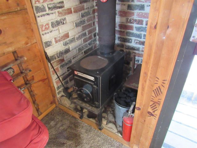 2036 VTRT 30 Route, Jamaica, VT 05343