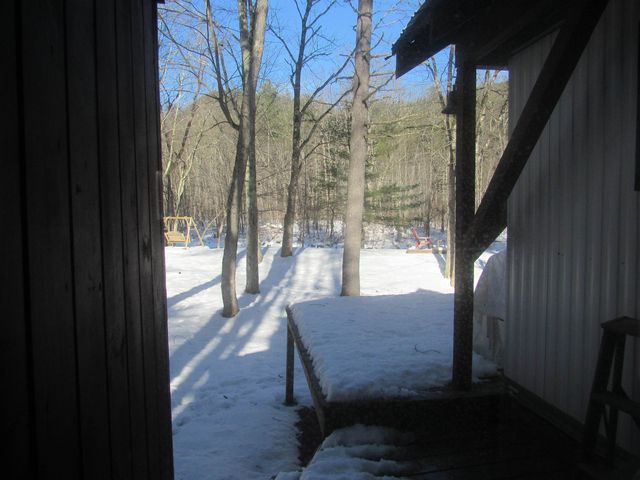 2036 VTRT 30 Route, Jamaica, VT 05343