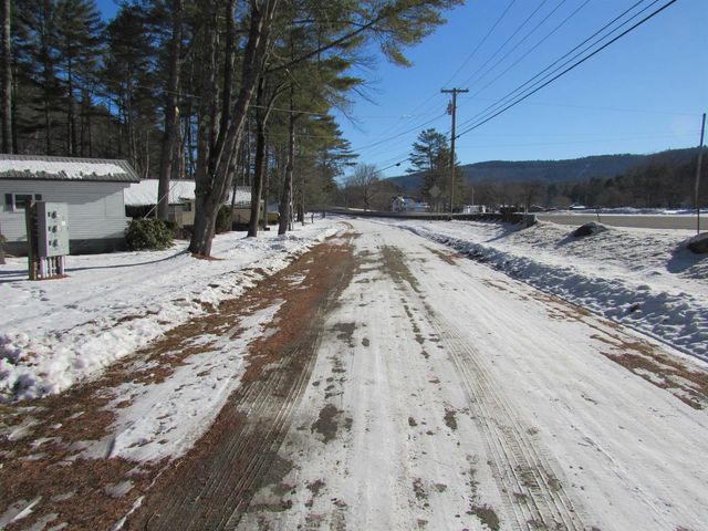 2036 VTRT 30 Route, Jamaica, VT 05343
