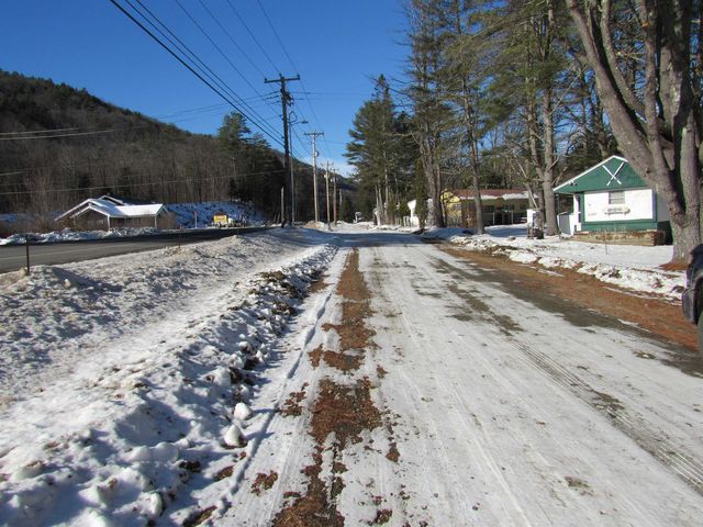 2036 VTRT 30 Route, Jamaica, VT 05343