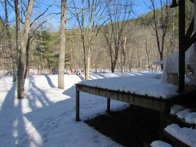 2036 VTRT 30 Route, Jamaica, VT 05343