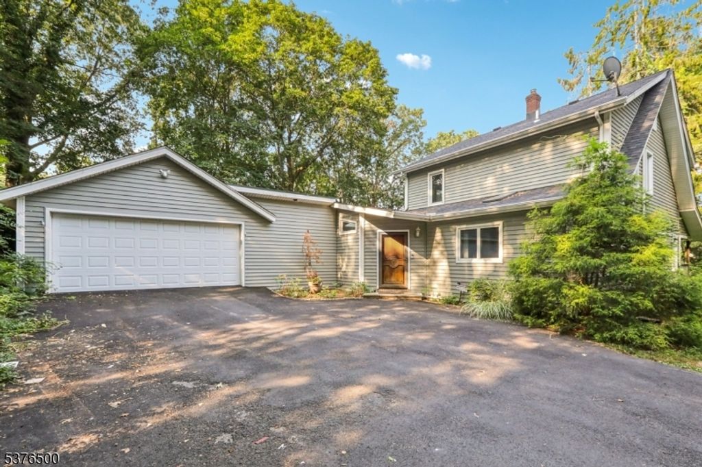 476 Terhune Dr, Wayne Twp., NJ 07470