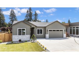 17007 Ne 95TH Cir, Vancouver, WA 98682