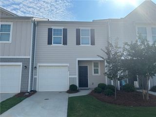 1040 Paddington Drive, Cartersville, GA 30120