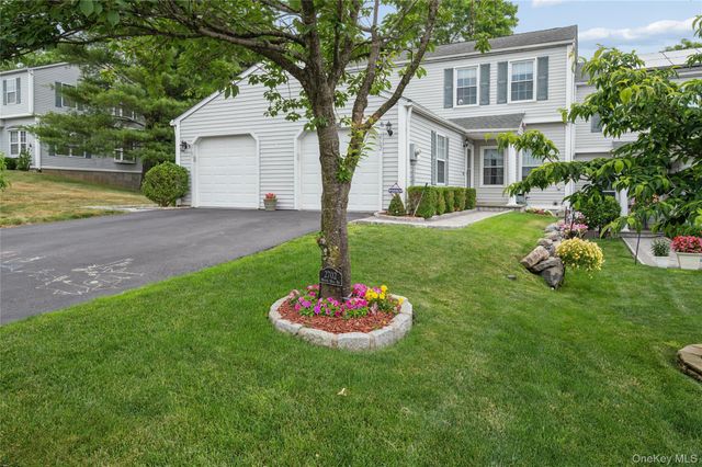 2702 Watch Hill Drive, Tarrytown, NY 10591