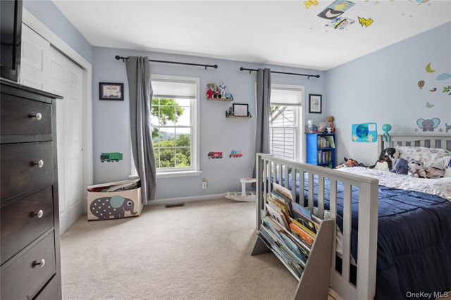 2702 Watch Hill Drive, Tarrytown, NY 10591