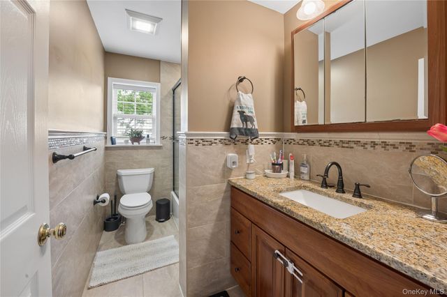 2702 Watch Hill Drive, Tarrytown, NY 10591