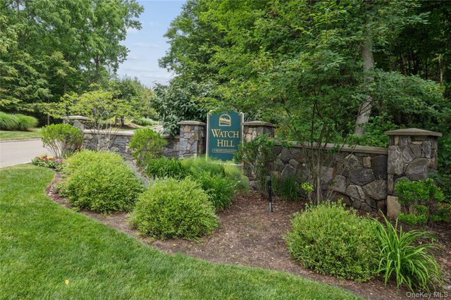 2702 Watch Hill Drive, Tarrytown, NY 10591