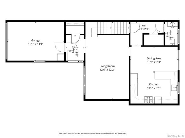 2702 Watch Hill Drive, Tarrytown, NY 10591