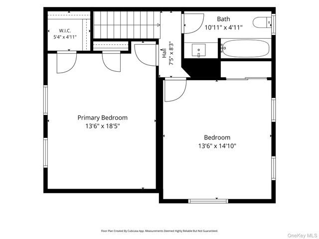 2702 Watch Hill Drive, Tarrytown, NY 10591