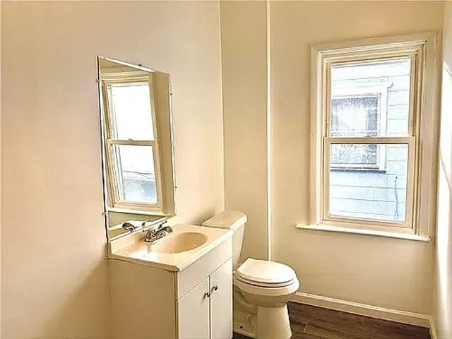 50 Oneida Street, Rochester, NY 14621
