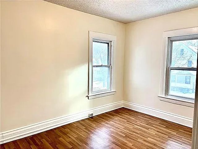 50 Oneida Street, Rochester, NY 14621