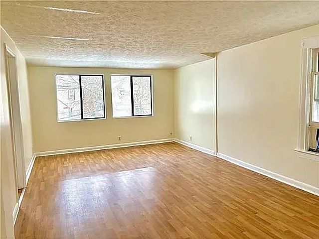 50 Oneida Street, Rochester, NY 14621