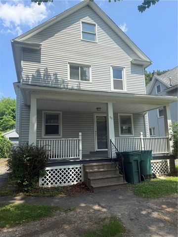 50 Oneida Street, Rochester, NY 14621
