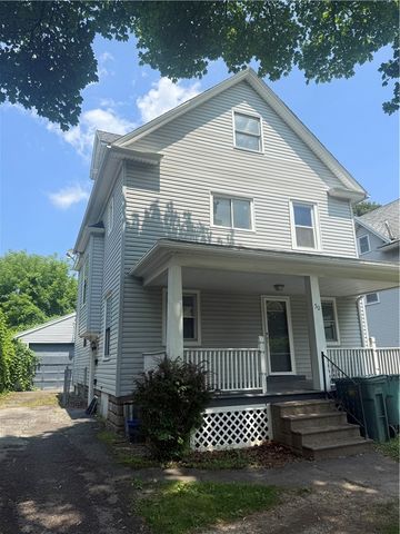 50 Oneida Street, Rochester, NY 14621