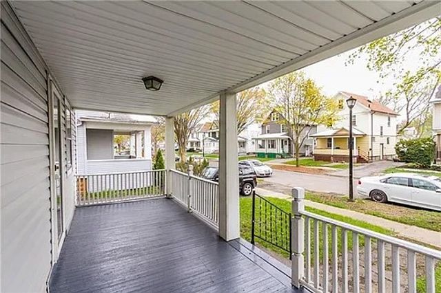 50 Oneida Street, Rochester, NY 14621