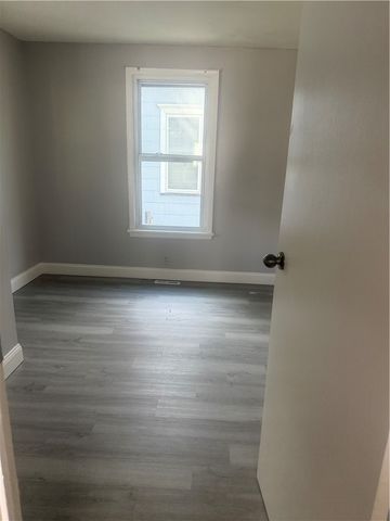 50 Oneida Street, Rochester, NY 14621
