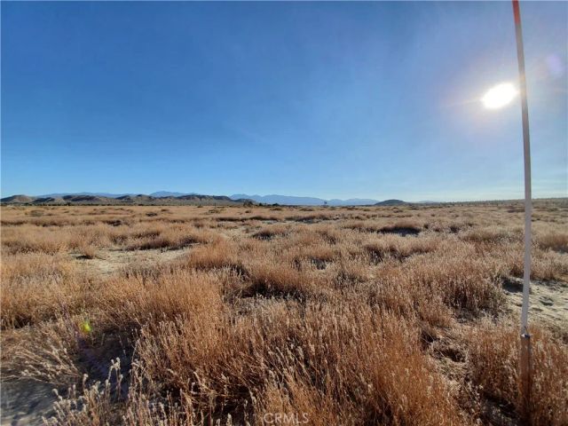 2 Near 150th, Palmdale, CA 93591