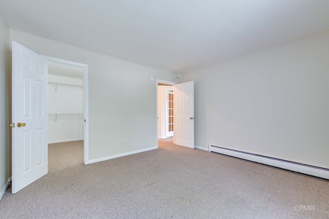337 N Carter Street 101, Palatine, IL 60067