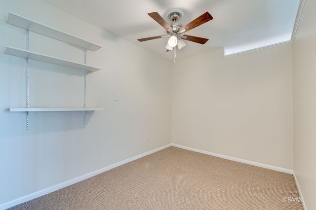 337 N Carter Street 101, Palatine, IL 60067