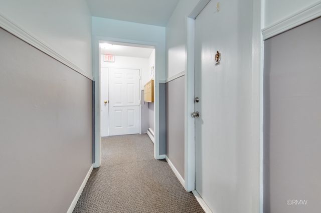 337 N Carter Street 101, Palatine, IL 60067