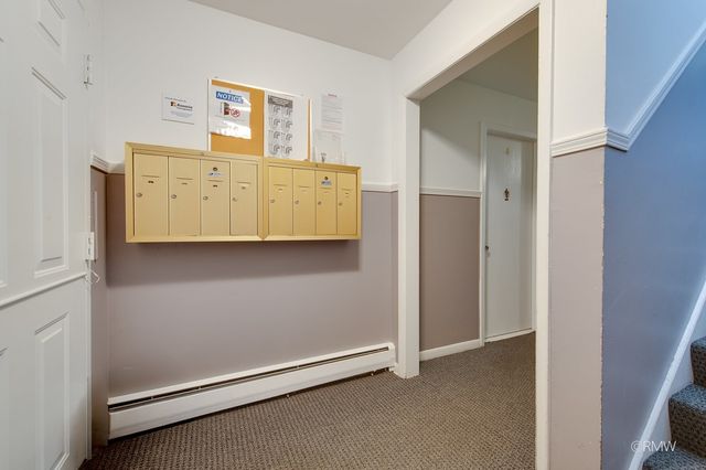 337 N Carter Street 101, Palatine, IL 60067