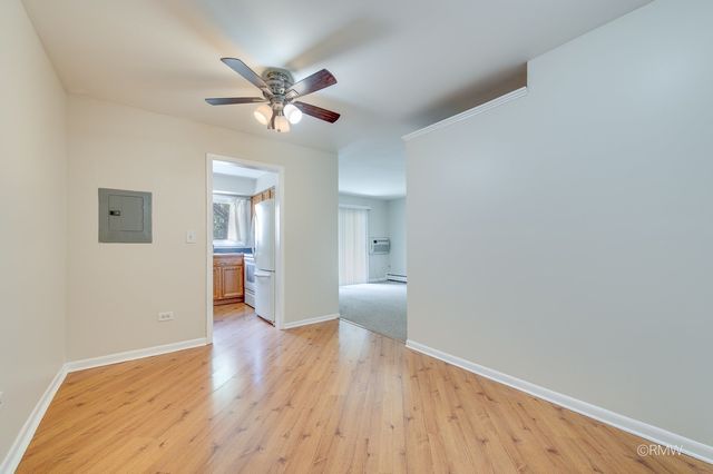 337 N Carter Street 101, Palatine, IL 60067