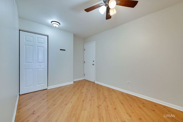 337 N Carter Street 101, Palatine, IL 60067