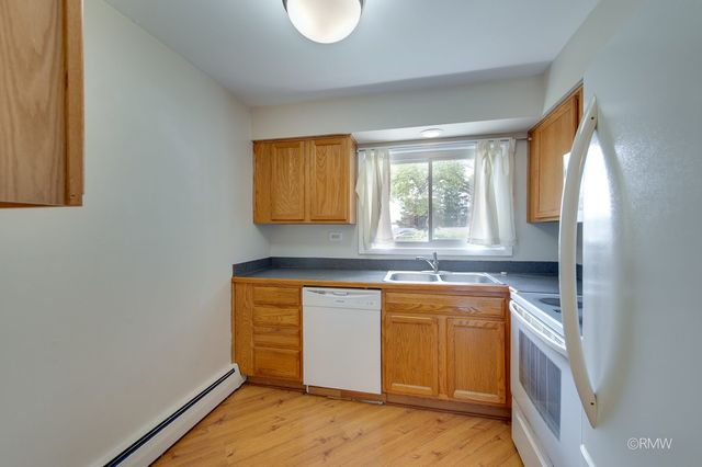 337 N Carter Street 101, Palatine, IL 60067
