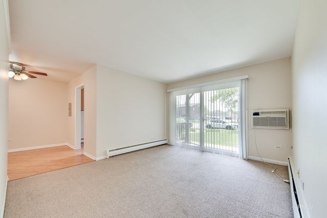 337 N Carter Street 101, Palatine, IL 60067