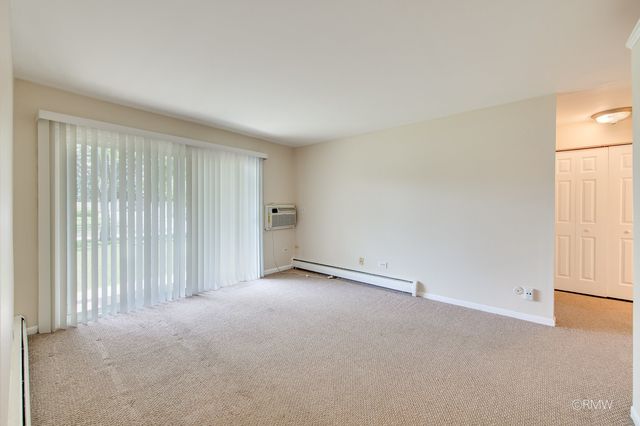 337 N Carter Street 101, Palatine, IL 60067