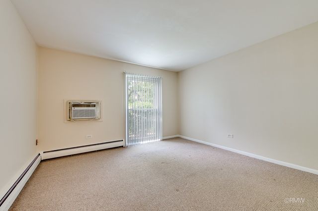 337 N Carter Street 101, Palatine, IL 60067